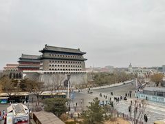 -PAGEONE(北京坊店)