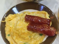 -陈记汤饭(水巷口店)