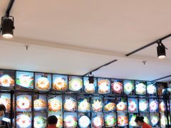 -金手勺东北菜馆(大屯北路店)