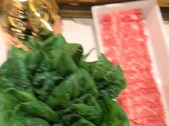 -牛街·马辈儿涮肉(牛街总店)