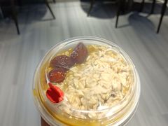 -放哈·甜醅子奶茶创造者(阳光丽景湾店)