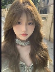 -MT·ID 烫发.染发.接发SALON