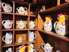 -Alimentari Grande(东湖路店)