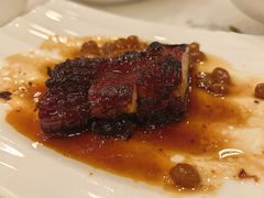 -翠园(北京王府中环店)