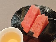 -徐记海鲜(大雁塔|金都店)