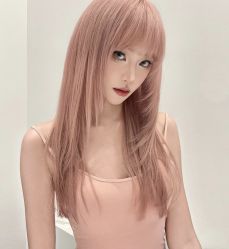 -镁连社·美联社