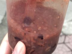 -蓉园大包(旅游村店)