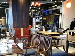 -小柴米·传统江西菜(万寿宫店)