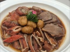 -九福楼大酒店