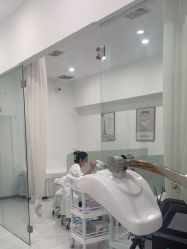 -SOR索尔祛痘·面部肌肤科学管理