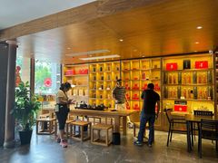 -鸿运楼·舌尖上的徽菜