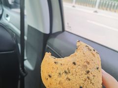 -麦德龙(郑东店)