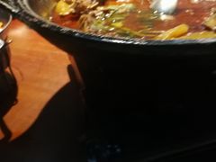 -杭州我们家餐厅(江和美店)