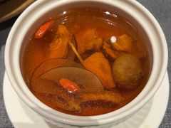 -拾宴(汇智国际商业中心店)