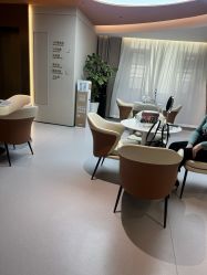 -美莱医疗美容医院