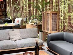 -住范儿家装·整体家装·装修设计