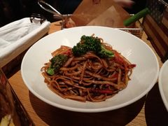 -MR.ROCKY洛奇先生RESTAURANT&BAR(宝安壹方城店)