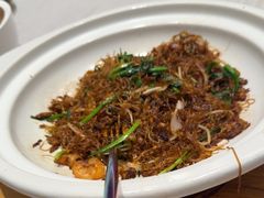 -囍榷·鲜美常州菜(恐龙园店)