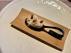 -Le Z 法餐酒吧(九龙湖店)