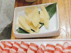 -同仁四季椰子鸡(宝安壹方城店)