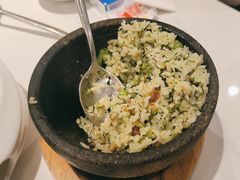 -简小姐·上海餐厅(长城大厦店)