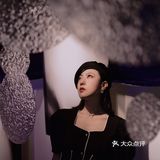 成都0元看展｜雨落成海🌊沉浸式克莱因蓝摄影展