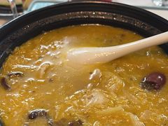 -百富源·海鲜辽菜(浑河堡店)