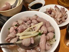 -小乐荟私房菜(宁海里店)