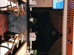 -素行天下(国投财富广场店)
