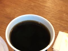 -星巴克臻选(北京嘉里中心第二店)
