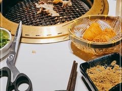 -和牛村烧肉放题(淄博王府井店)
