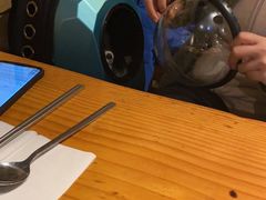 -7年8班朝鲜族非遗美食(三钢里店)