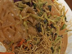 -东北大院·东北菜(三台子店)