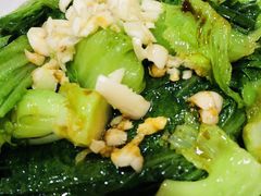 -电白鸭粥店(下沙二坊88号店)