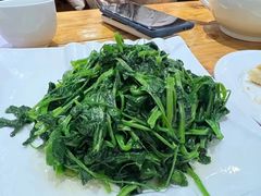 -北京西藏大厦·香帕拉宫廷菜