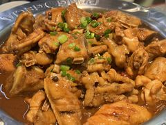 -胖哥俩肉蟹煲(湛江印象汇店)