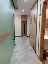 -漂亮妈妈通乳·塑形·产后恢复(奥体店)