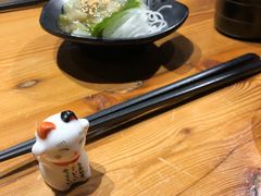 -三月居酒屋(青年大街店)