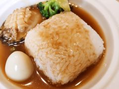 -小船渔村•大连菜•大连焖鱼(黄河路店)
