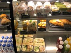 -星巴克(昆山碧乐时光店)