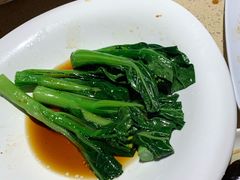 -肥妹烧腊店(翠竹路店)