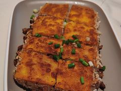 -不是烧烤·武汉大排档(亚运村店)