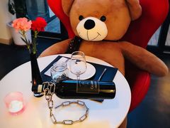 -EATALIA意塔利意式餐厅(鼓楼店)