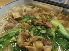 -八十八粉儿(尚都店)