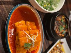 -陈麻婆豆腐(旗舰店)