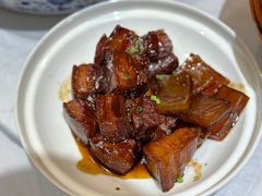 外婆红烧肉-930私房菜(欧阳路店)