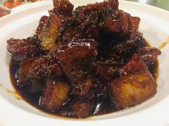 -秦淮人家风味酒楼(赣榆店)