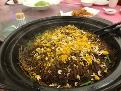-大方圆酒楼(西门大街店)