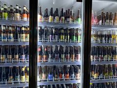 -友坐OMNI(民园广场店)