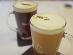 -813芭依珊 BAESAn(汇港购物中心店)